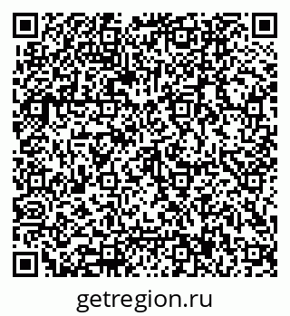 79062007827