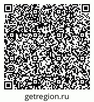 79062007830