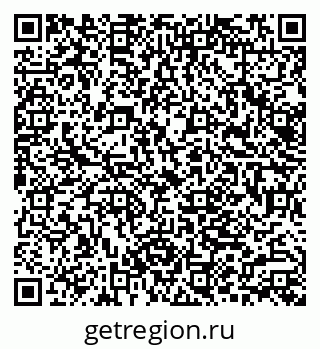 79062007831