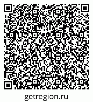 79062007833