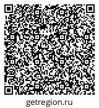 79062007836