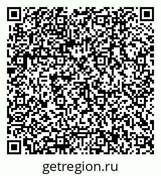 79062007837
