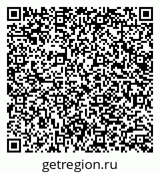 79062007838