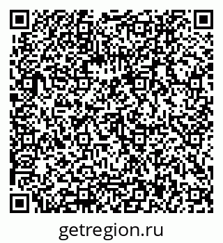 79062007842