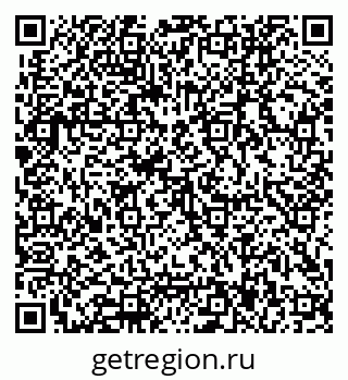 79062007843