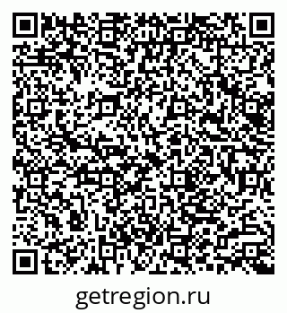 79062007845