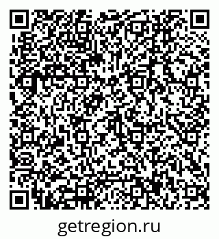 79062007847