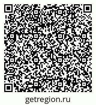 79062007848