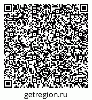 79062007849