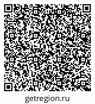 79062007852
