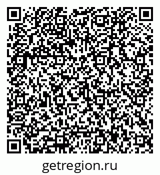 79062007853