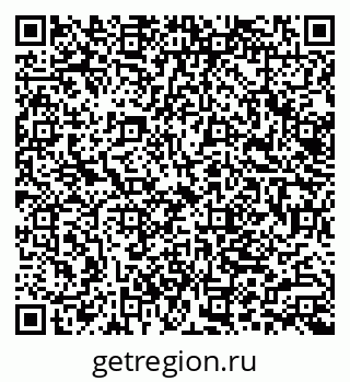 79062007854