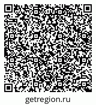 79062007855