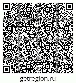 79062007858