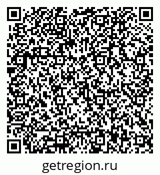 79062007859