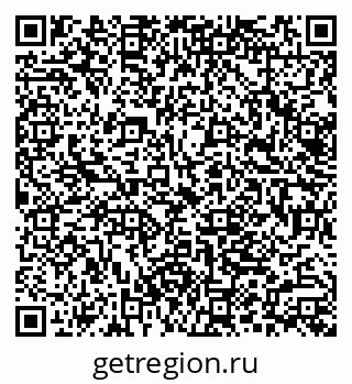 79062007860