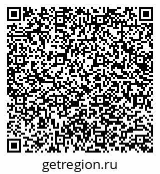 79062007861