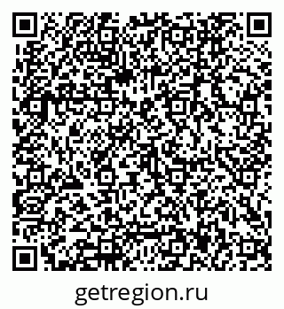 79062007862