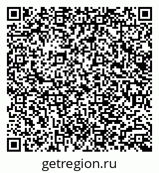 79062007863
