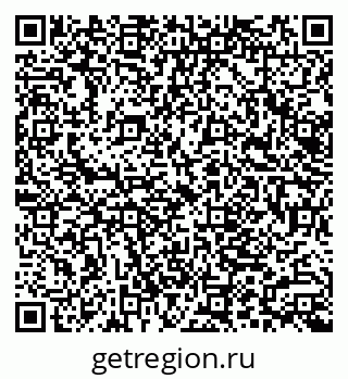 79062007866