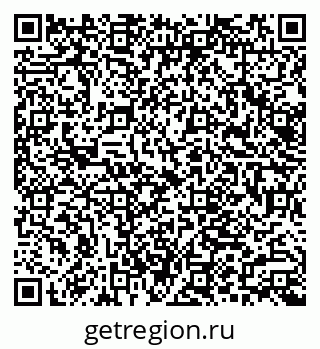 79062007867