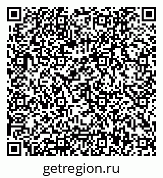 79062007868