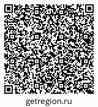 79062007870