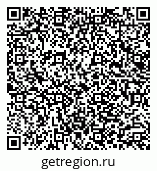 79062007873