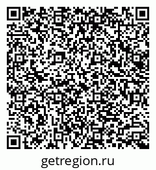 79062007874
