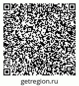 79062007876