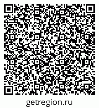 79062007880