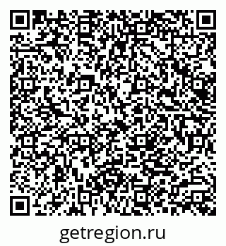 79062007881