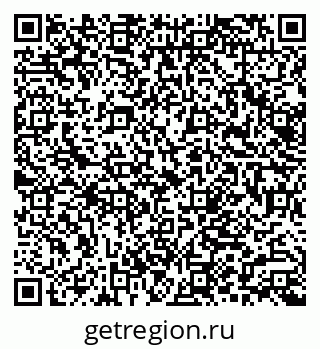 79062007883