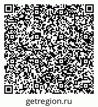 79062007885