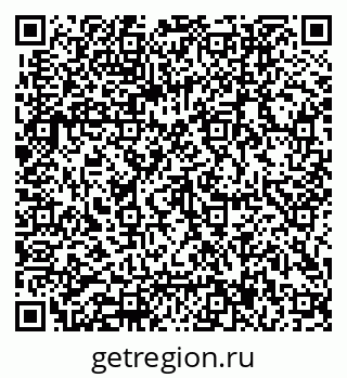 79062007887