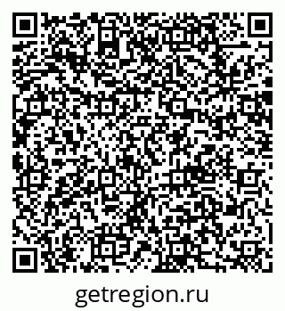 79062007888
