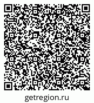79062007889