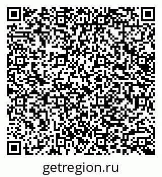 79062007890