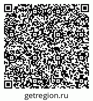 79062007892