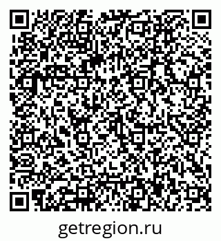 79062007893