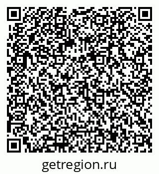 79062007894