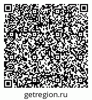 79062007895