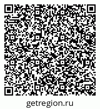 79062007896
