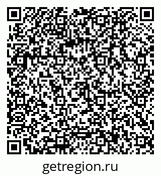 79062007897