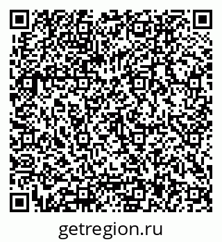 79062007900