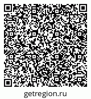 79062007903