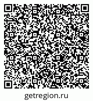 79062007909