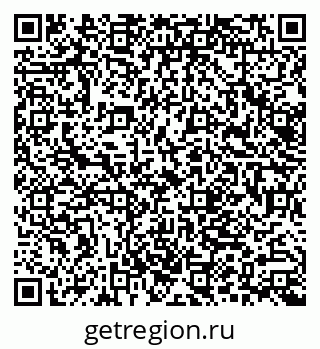 79062007910