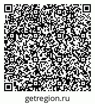 79062007912