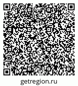 79062007913